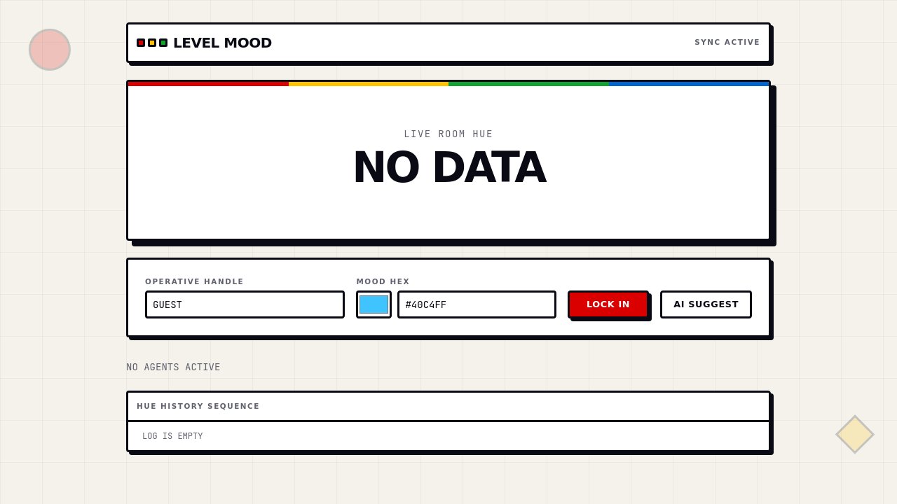 group-mood-ring